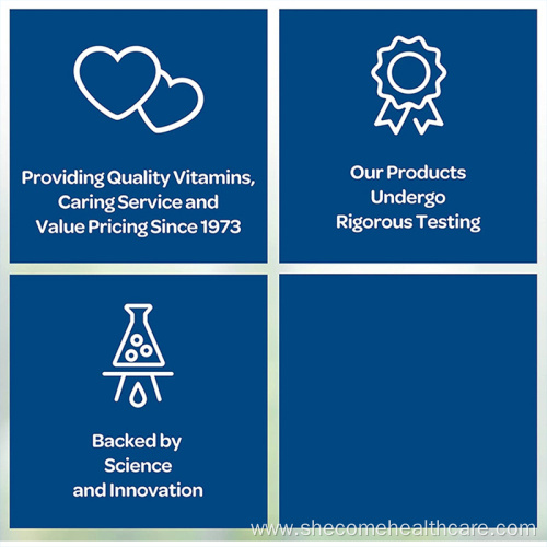 Super Strength Melatonin 10mg Rapid Release Capsules